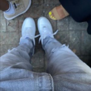 Meet your Posher, Jaiden